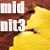 :iconmidnit3mar3: