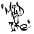 :iconmidnite-1743: