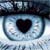 :iconmidnite-angel-101: