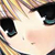 :iconmidnite-blue: