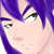 :iconmidnite-briefs: