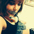 :iconmidnite-butterfly: