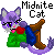 :iconmidnite-cat: