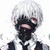 :iconmidnite-dusk:
