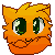 :iconmidnite-hour: