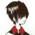 :iconmidnite-huzie: