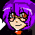 :iconmidnite-light-romeo:
