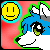 :iconmidnite-lily: