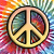 :iconmidnite-lotus:
