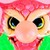 :iconmidnite-pearl: