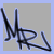 :iconmidnite-rain: