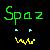 :iconmidnite-shadow:
