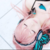:iconmidnite-silenze: