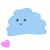 :iconmidnite-silver: