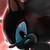 :iconmidnite-the-hedgehog: