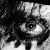 :iconmidnite-thunder: