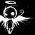 :iconmidnite-vampire-zer0: