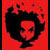 :iconmidnite-x: