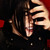 :iconmidnite1317: