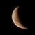 :iconmidnite1970: