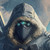 :iconmidnite247: