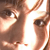 :iconmidniteaira: