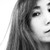 :iconmidniteaira: