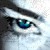 :iconmidniteangel71:
