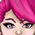 :iconmidniteartist: