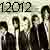 :iconmidnitearz: