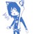 :iconmidniteassassin: