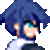 :iconmidnitebleucrusader: