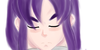 :iconmidnitebriefs-fc: