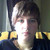 :iconmidnitebunny: