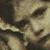 :iconmidnitechilisa:
