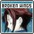 :iconmidniteclipselee: