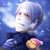:iconmidnitedancer-d: