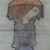 :iconmidnitedarkness: