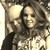:iconmidnitedreamer08: