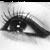 :iconmidnitefairykiss: