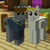 :iconmidnitefright: