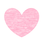 :iconmidniteglitter72: