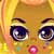 :iconmidnitehearts:
