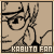 :iconmidnitehiyumi: