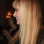 :iconmidniteiz99: