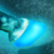 :iconmidnitejinx: