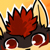:iconMidniteKai: