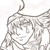 :iconmidniteking: