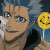 :iconmidnitella: