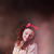 :iconmidnitemasque: